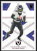 Rashod Bateman 2021 Panini Chronicles Vertex # V-12 RC Red 159/199 Baltimore Ravens - Collectible Craze America