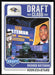 Rashod Bateman 2021 Panini Rookie & Stars # DC-15 RC Draft Class Baltimore Ravens - Collectible Craze America