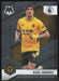 Raul Jimenez 2021 Panini Mosaic Premier League # 57 Wolverhampton Wanderers Base - Collectible Craze America