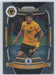 Raul Jimenez 2021 Panini Prizm Premier League Soccer # 59 - Collectible Craze America