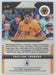 Raul Jimenez 2021 Panini Prizm Premier League Soccer # 59 - Collectible Craze America