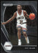 Ray Allen 2021 Panini Prizm Draft Picks # 91 UConn Huskies - Collectible Craze America