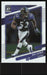 Ray Lewis 2021 Donruss Optic # 131 Baltimore Ravens - Collectible Craze America