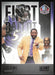 Ray Lewis 2022 Panini Score Football # FB-RL First Ballot Baltimore Ravens - Collectible Craze America