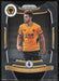 Rayan Ait-Nouri 2021 Panini Prizm Premier League # 50 Wolverhampton Wanderers - Collectible Craze America