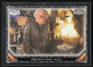 Recruiting Kuiil 2022 Topps Chrome Star Wars Mandalorian # S1-38 - Collectible Craze America