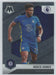 Reece James 2021 Panini Mosaic Premier League # 7 Chelsea FC - Collectible Craze America