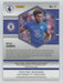 Reece James 2021 Panini Mosaic Premier League # 7 Chelsea FC - Collectible Craze America