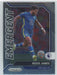 Reece James 2021 Panini Prizm Premier League Soccer # 2 - Collectible Craze America