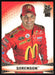Reed Sorenson 2009 Press Pass VIP # 30 Base - Collectible Craze America