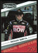 Regan Smith 2010 Press Pass Stealth # 31 Base - Collectible Craze America