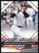 Reggie Jackson 2022 Topps Update Paragons of the Postseason # PP-3 New York Yankees - Collectible Craze America