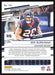 Rex Burkhead 2022 Panini Prestige # 116 Houston Texans - Collectible Craze America