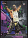 Rey Mysterio 2021 Topps Finest WWE # 63 - Collectible Craze America