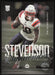 Rhamondre Stevenson 2021 Panini Chronicles Luminance # 223 RC New England Patriots - Collectible Craze America