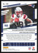 Rhamondre Stevenson 2022 Panini Prestige # 200 New England Patriots - Collectible Craze America