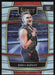 Rhea Ripley 2022 Panini Select WWE # 16 Concourse Silver Prizm Raw - Collectible Craze America