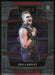 Rhea Ripley 2022 Panini Select WWE # 16 Raw Concourse Base - Collectible Craze America