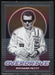 Richard Petty 2022 Panini Chronicles Racing Overdrive # 18 - Collectible Craze America