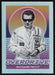 Richard Petty 2022 Panini Chronicles Racing Overdrive # 18 Silver Prizm - Collectible Craze America