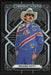 Richard Petty 2022 Panini Racing Chronicles Obsidian # 20 - Collectible Craze America