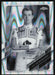 Richard Verschoor 2021 Topps Chrome Formula 1 # 63 B&W RayWave - Collectible Craze America