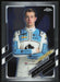 Richard Verschoor 2021 Topps Chrome Formula 1 # 63 F2 - MP Motorsport - Collectible Craze America