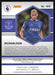 Richarlison 2021 Panini Mosaic Premier League # 169 Everton Base - Collectible Craze America