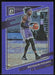 Richaun Holmes 2021 Panini Donruss Optic # 104 Purple Sacramento Kings - Collectible Craze America