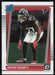 Richie Grant 2021 Donruss Optic Rated Rooke # 269 RC Atlanta Falcons Base - Collectible Craze America