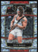 Rick Boogs 2022 Panini Select WWE # 82 Concourse Scope Prizm Smack Down - Collectible Craze America