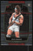 Rick Boogs 2022 Panini Select WWE # 82 SmackDown Concourse Base - Collectible Craze America