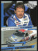 Rick Crawford 2003 Press Pass Trackside # 47 RC Base - Collectible Craze America