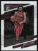 Ricky Rubio 2021 Panini Donruss Optic # 134 Cleveland Cavaliers Base - Collectible Craze America