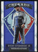 Ricky Stenhouse Jr. 2022 Panini Chronicles Racing Crusade # 14 Blue 142/199 - Collectible Craze America