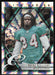 Ricky Williams 2021 Donruss Elite Series # ES-RWI Miami Dolphins - Collectible Craze America