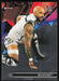 Ricochet 2021 Topps Finest WWE # 33 - Collectible Craze America