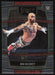 Ricochet 2022 Panini Select WWE # 26 SmackDown Concourse Base - Collectible Craze America