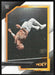 Ricochet 2022 Panini WWE NXT # 120 NXT Alumni NXT - Collectible Craze America