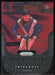 Riddle 2022 Panini Prizm WWE # 28 Prizmatic Entrances Raw - Collectible Craze America