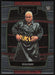 Rikishi 2022 Panini Select WWE # 46 Legend Concourse Base - Collectible Craze America