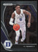 RJ Barrett 2021 Panini Prizm Draft Picks # 95 Duke Blue Devils - Collectible Craze America