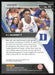 RJ Barrett 2021 Panini Prizm Draft Picks # 95 Duke Blue Devils - Collectible Craze America