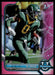 RJ Sneed 2021 Bowman University Football # 72 1st Pink Refractor Baylor Bears - Collectible Craze America