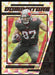 Rob Gronkowski 2021 Donruss Dominators # D32 Tampa Bay Buccaneers - Collectible Craze America