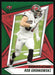 Rob Gronkowski 2021 Panini Rookie & Stars # 12 Green Tampa Bay Buccaneers - Collectible Craze America