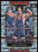 Rob Van Dam 2022 Panini Select WWE # 92 Concourse Scope Prizm WWE Legends - Collectible Craze America