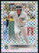 Robbie Grossman 2022 Topps Chrome # 169 X-Fractor Detroit Tigers - Collectible Craze America