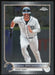 Robbie Grossman 2022 Topps Chrome Baseball # 169 Detroit Tigers Base - Collectible Craze America