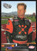 Robby Gordon 2003 Press Pass Trackside # 21 Base - Collectible Craze America
